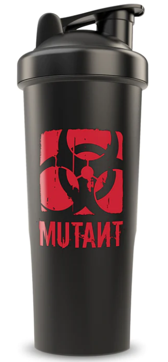 Shaker Mutant - 1 Litre