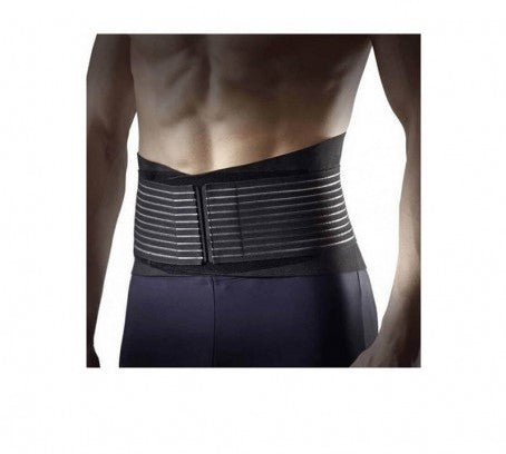 CEINTURE SPORT SUPPORT POUR LE DOS
