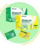 SHAKE OFF - PHYTO FIBER DRINK