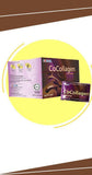 COCOLLAGEN