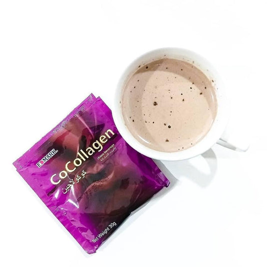 COCOLLAGEN