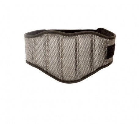 CEINTURE MUSCULATION HALTEROPHILIE PROTECTION TAILLE DOS