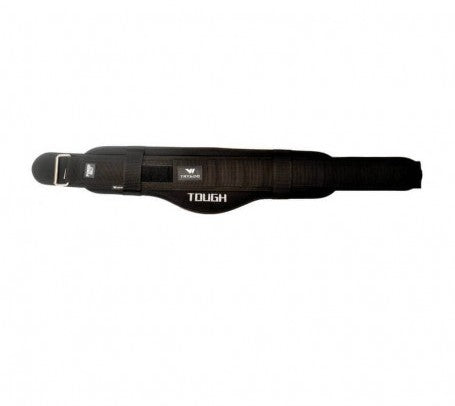 CEINTURE MUSCULATION HALTEROPHILIE PROTECTION TAILLE DOS