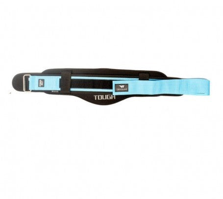 CEINTURE MUSCULATION HALTEROPHILIE PROTECTION TAILLE DOS