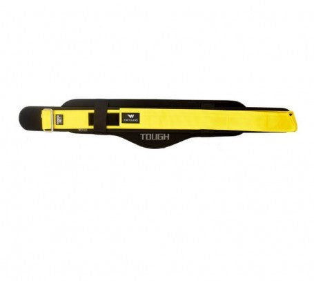 CEINTURE MUSCULATION HALTEROPHILIE PROTECTION TAILLE DOS