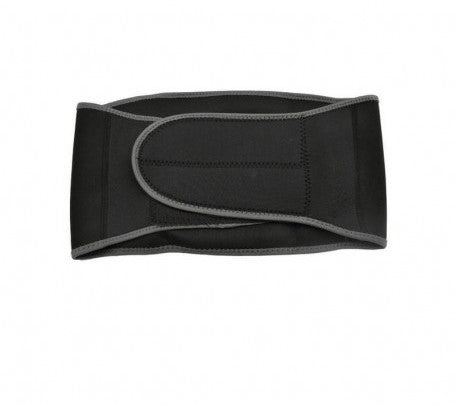 CEINTURE DORSALE LOMBAIRE POUR LE SPORT