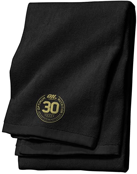 COMBO 1 : Whey Protéine 465g + Mass Gainer 2.27kg + Serviette de Gym !