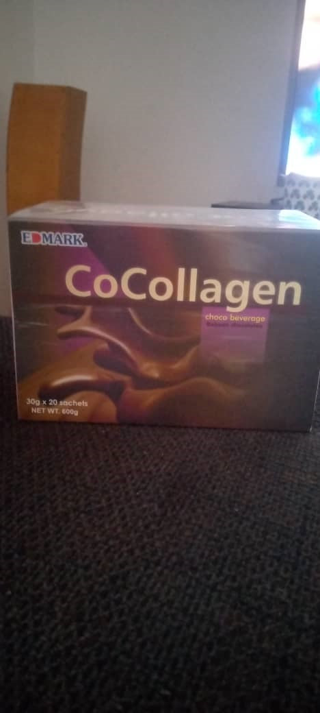 COCOLLAGEN