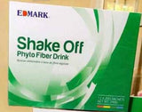 SHAKE OFF - PHYTO FIBER DRINK